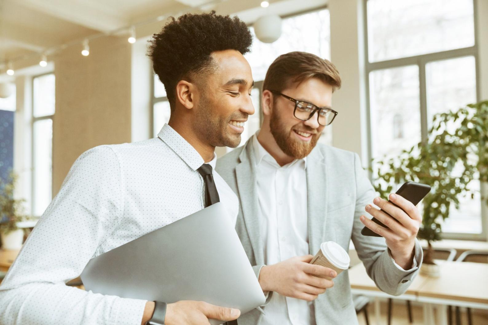 Séance de formation en budgétisation minimaliste